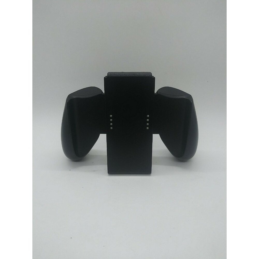 Power A Joy-Con Comfort Grip controller